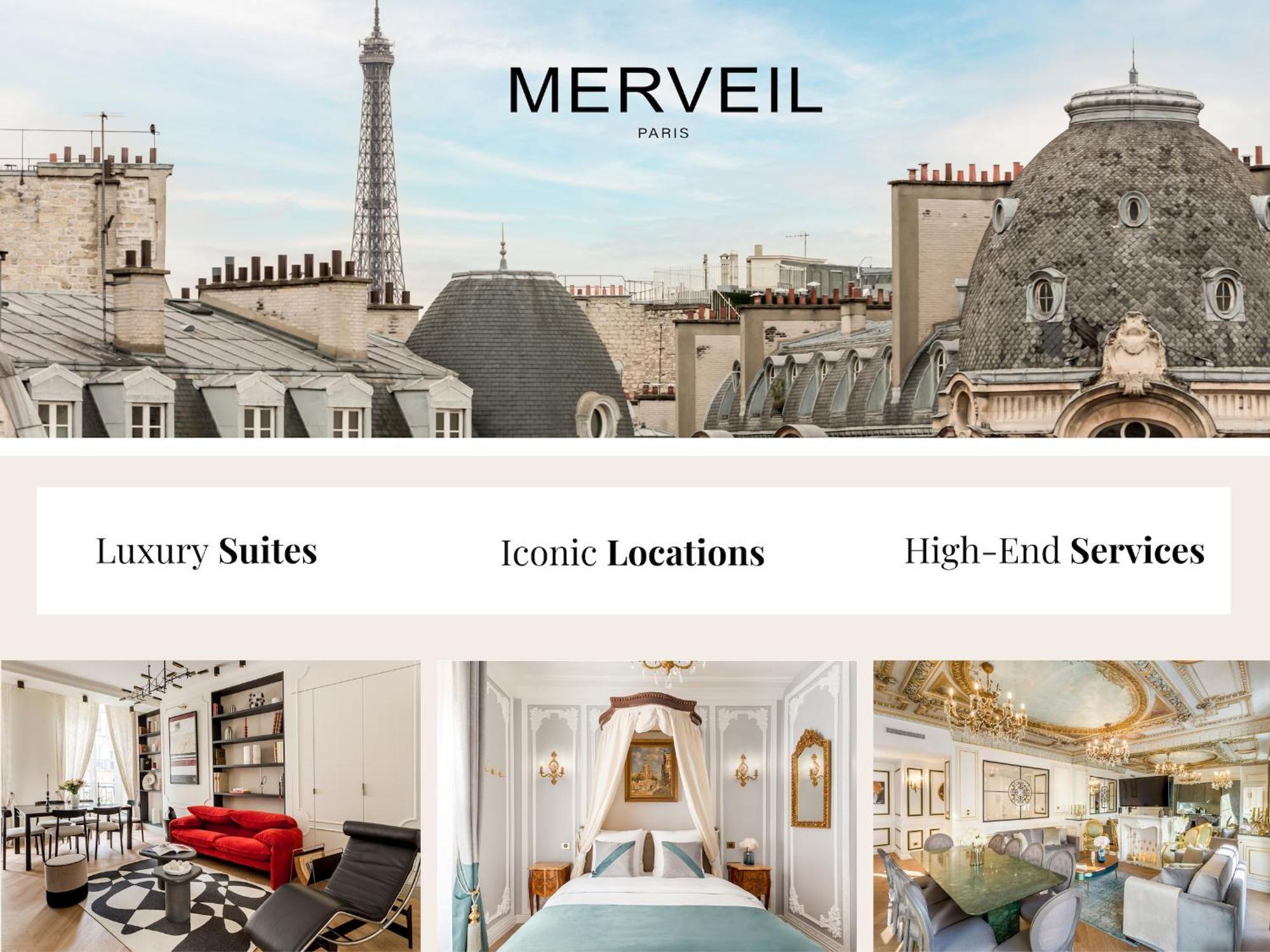 פריז Cozy Apartment - Champs Elysees - Wagram מראה חיצוני תמונה