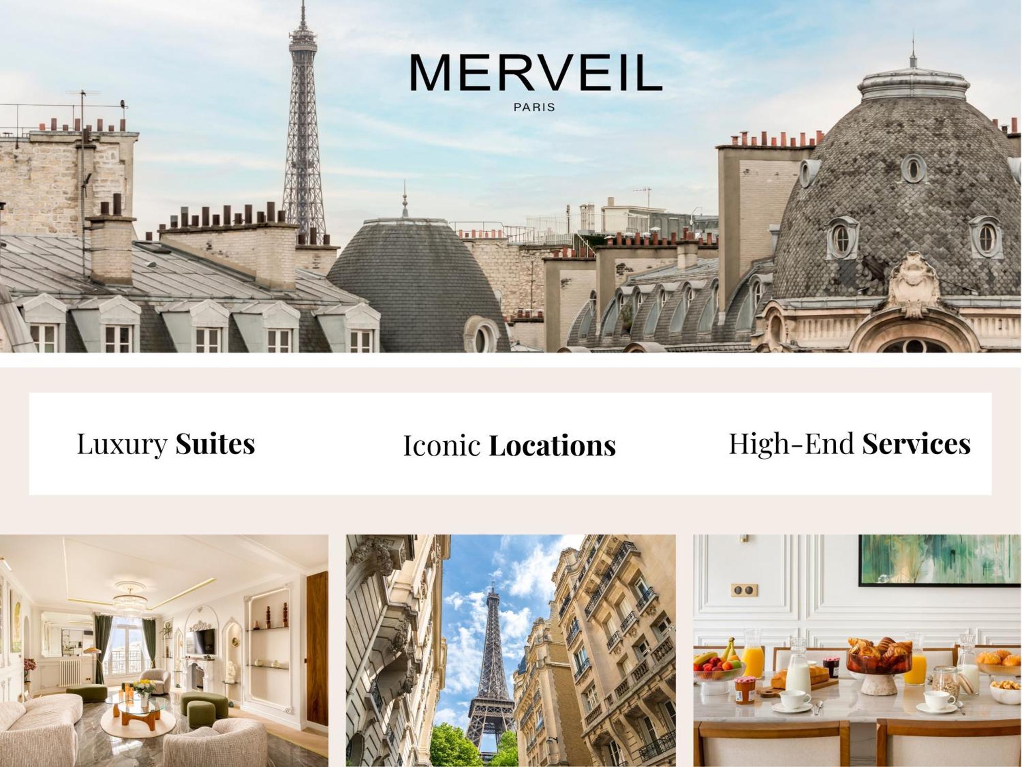 פריז Cozy Apartment - Champs Elysees - Wagram מראה חיצוני תמונה